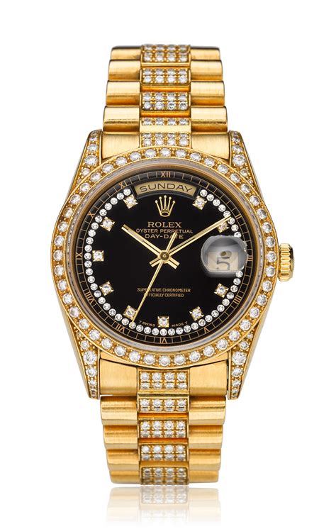 how much is a diamond rolex|gold rolex with diamonds price.